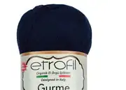 Etrofil Gurme 74026 2
