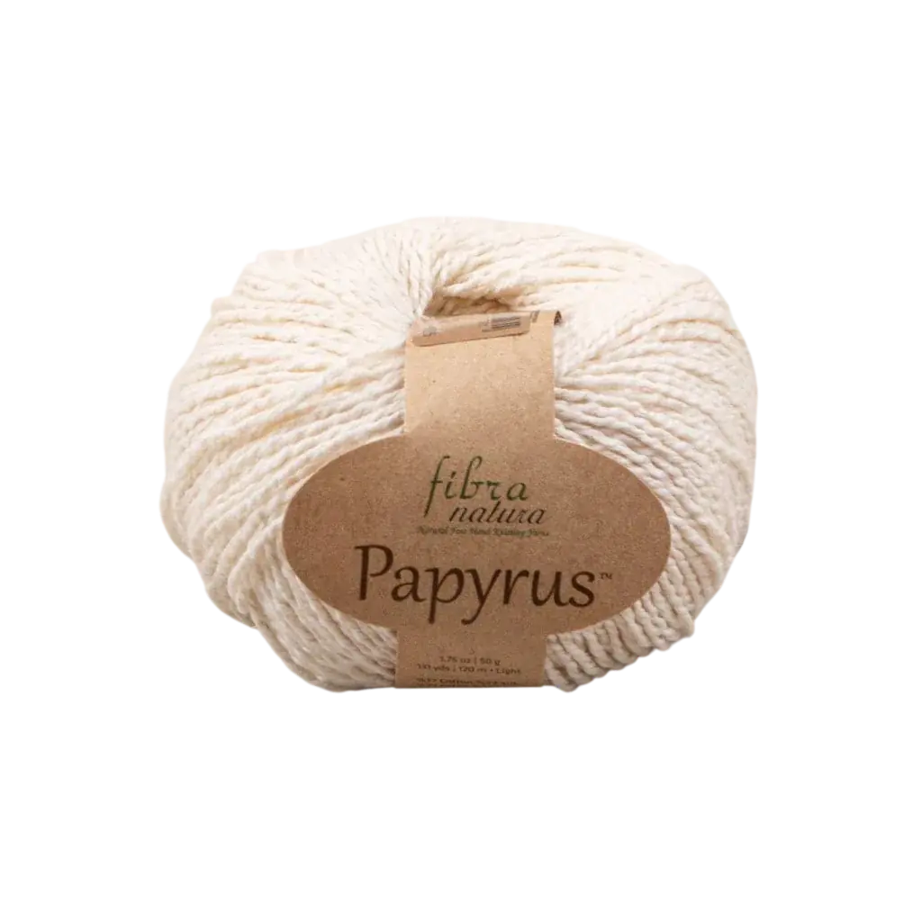 Fibra Natura Papyrus 229-04