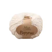 Fibra Natura Papyrus 229-04 1