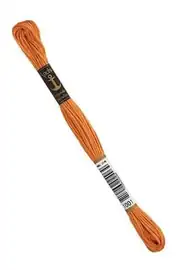 Anchor Muline  01001 3