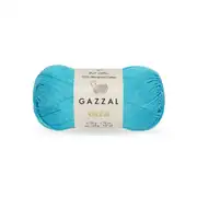 Gazzal Giza C-2480 1