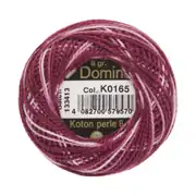 Domino 8 No K0165 1