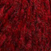 Rozetti Yarn Honey 210-28 2