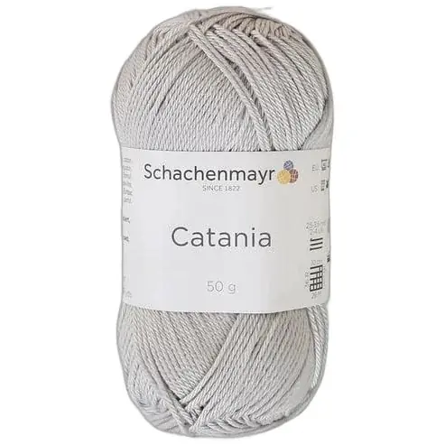 Schachenmayr Catania 9801210-00434 3