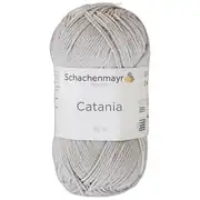 Schachenmayr Catania 9801210-00434 3