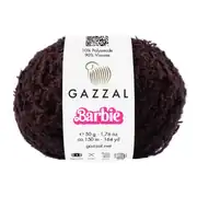 Gazzal Barbie C-10709 1