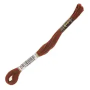 Anchor Muline  00352 2