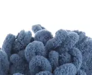 Alize Puffy 637 Havacı Örgü İpi 3