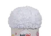 Knit Me Ana Kuzusu 701 2