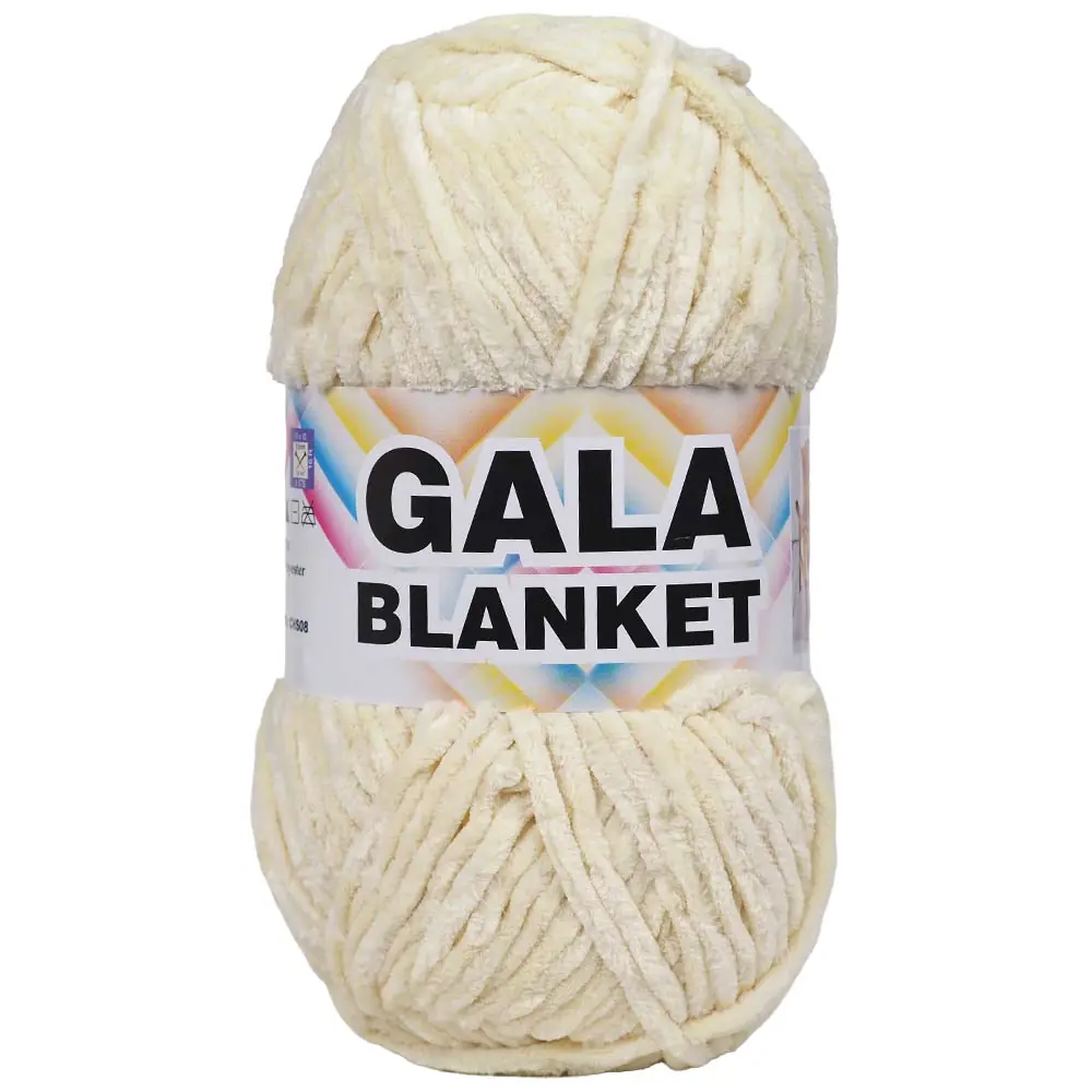 Himalaya Gala Blanket CHS08