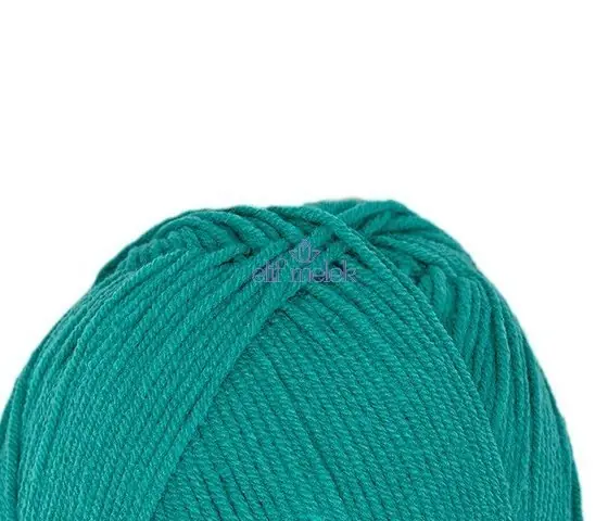 Kartopu Cotton Love K418 3