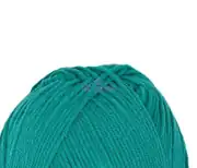 Kartopu Cotton Love K418 3