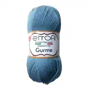 Etrofil Gurme 75059 1