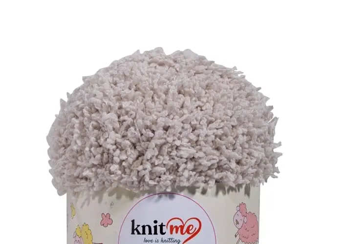 Knit Me Ana Kuzusu 704 2