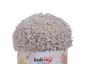 Knit Me Ana Kuzusu 704 2