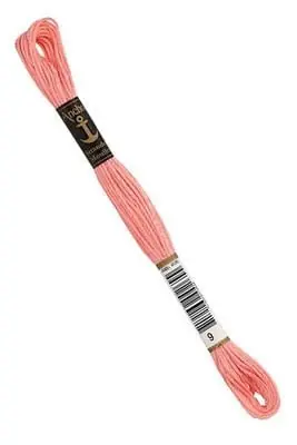 Anchor Muline  00009 3