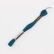 Anchor Muline  01068 1
