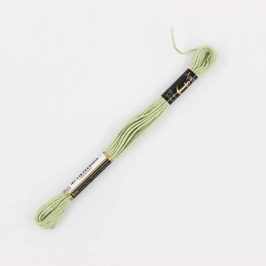 Anchor Muline  00260