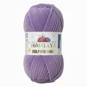 Himalaya Dolphin Baby 80392 1