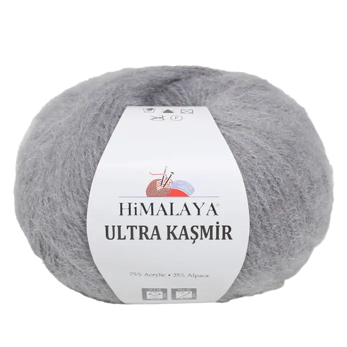 Himalaya Ultra Kaşmir 50 Gr 56823
