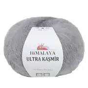 Himalaya Ultra Kaşmir 50 Gr 56823 1