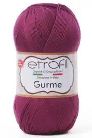 Etrofil Gurme 70609 4