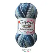 Etrofil Baby Karizma-Se 137 3