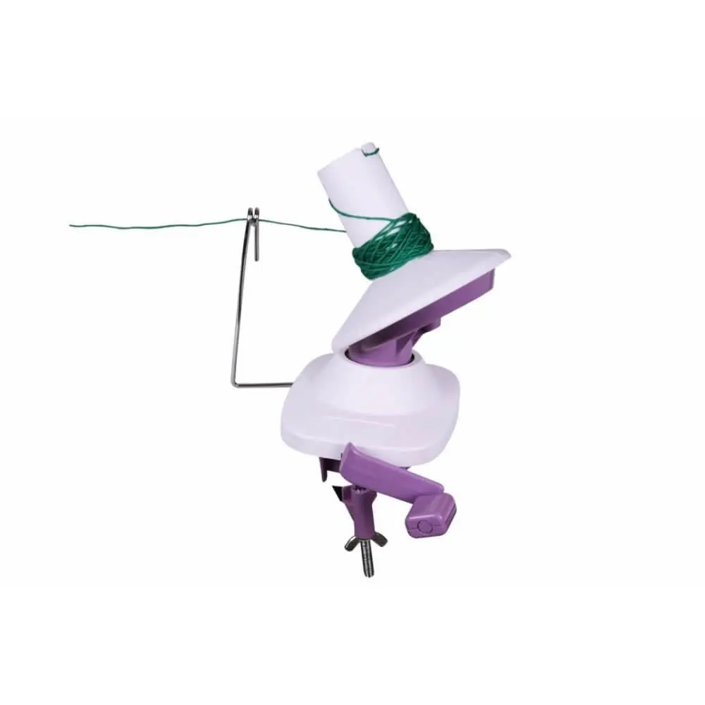 KnitPro 10941 Ball Winder