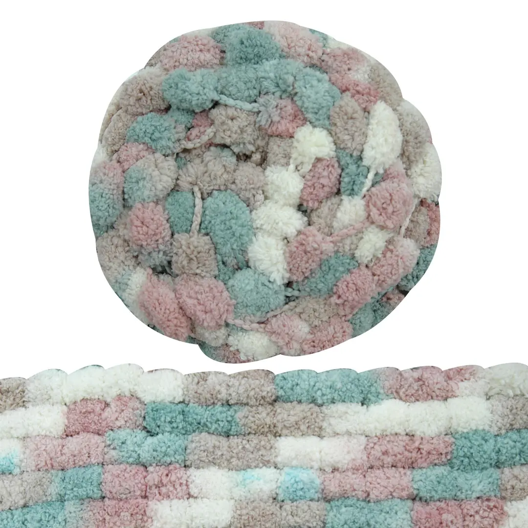 Himalaya Yo-Yo Batik 82012