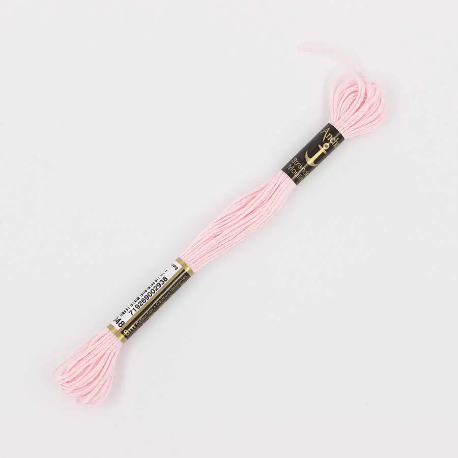 Anchor Muline  00048