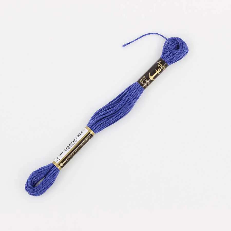 Anchor Muline  00177