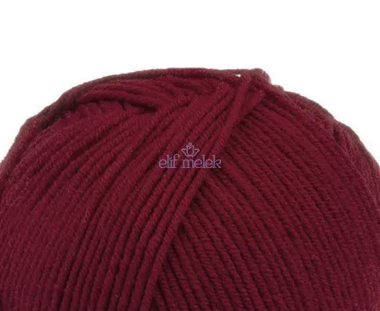Alize Cotton Gold C-390 3