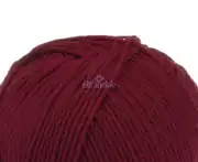 Alize Cotton Gold C-390 3