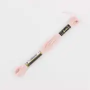Anchor Muline  01026 1