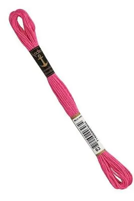 Anchor Muline  00063 3