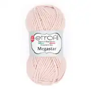 Etrofil Megastar 70699 3