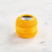 Domino 12 No K0007 2
