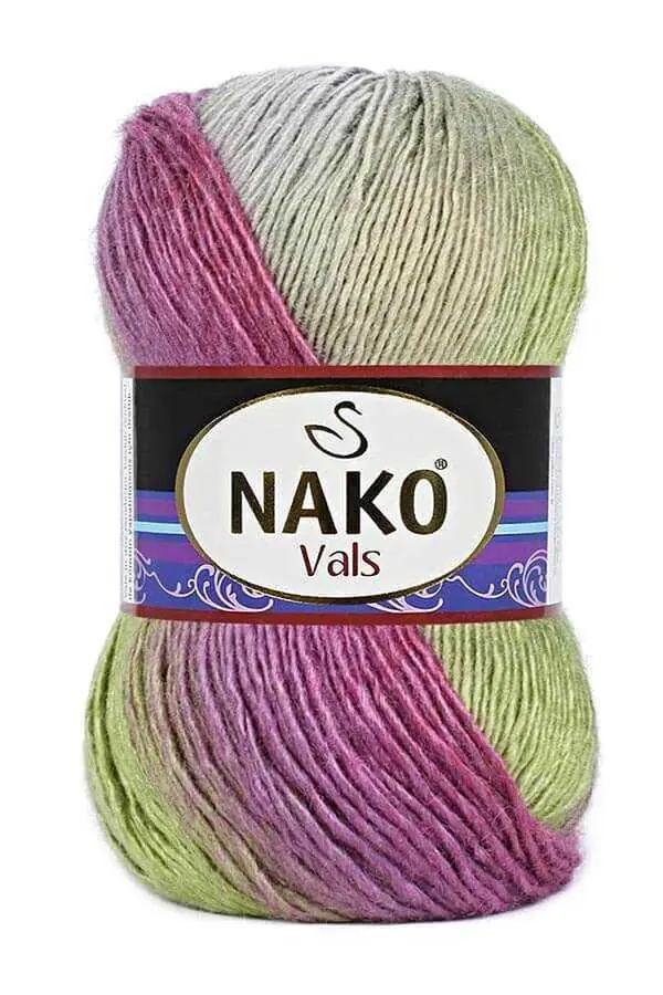 Nako Vals 87134