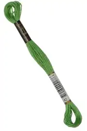 Anchor Muline  00242 3
