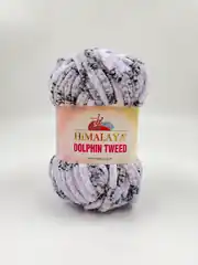 Himalaya Dolphin Tweed 92006 8
