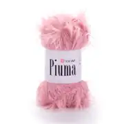 Yarnart Piuma-4413 2