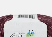 Rozetti Yarn Honey 210-10 4