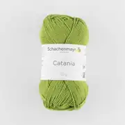 Schachenmayr Catania 9801210-00205 1