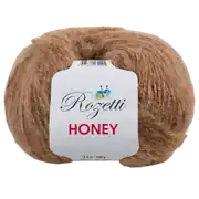 Rozetti Yarn Honey 210-15 1