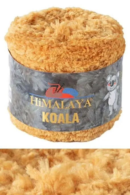 Himalaya Koala 75705