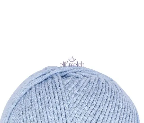 Kartopu Baby Natural Cotton K544 3
