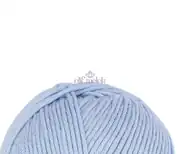 Kartopu Baby Natural Cotton K544 3