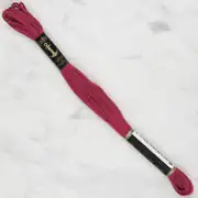 Anchor Muline  00059 2