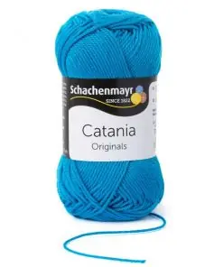 Schachenmayr Catania 9801210-00146 3