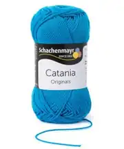Schachenmayr Catania 9801210-00146 3